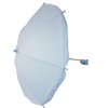 Sky Parasol (very slight marks)